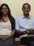 Priya R...
