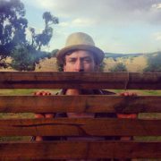 Christopher Vasilescu