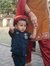Shreeji...