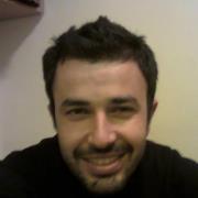 Vahap Alıcı