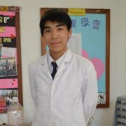 Cheuk Hin