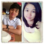 Patrick Dalawangbayan