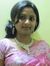 Aparna ...
