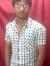 D Krishna