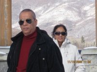 Govind Sharma