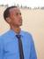 Abdi-ka...