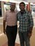 Sunil C...