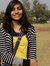 Garima ...