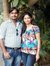 Khushi ...