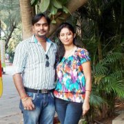 Khushi Jaiswal