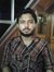 Syed Hasan