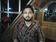 Syed Hasan
