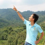 Amirul Adli