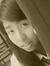 Emily A...