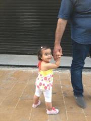 Raghid Youssef