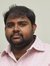 Suresh ...