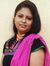 Sonia P...