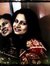 Neha Bh...