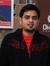 Harsha ...
