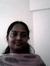 Meena U...