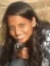 Nisha W...