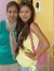 Annu Ch...