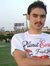 Syed Ze...