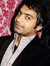 Waleed ...