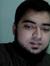 Syed Ammar