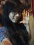 Sendy C...