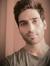 Prashan...