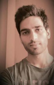 Prashant Bhardwaj