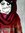 Mardiah...