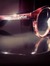 Shaima b 140a501
