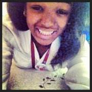 Etasha Caston