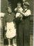 Ruth Brumby
