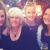 Simone Keast mallis