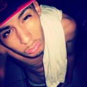 Mauricio Alvarez