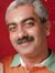 Sanjeev...