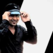 Jishnu Ajith