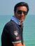 Zaki Ahmed