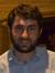 Ahmet T...