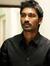 Vasanth...