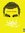David R...