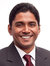 Vinod N...