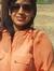 Pratibh...