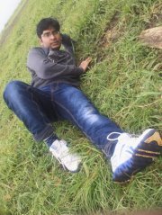 Surya Kiran