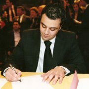 Βασίλης Δημητριάδης