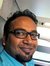 Gautam Roy