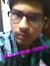 Bhavay ...